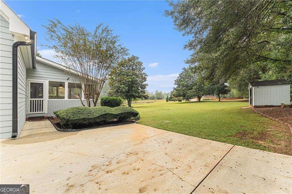 118 Kingston Road Colbert - Photo 23