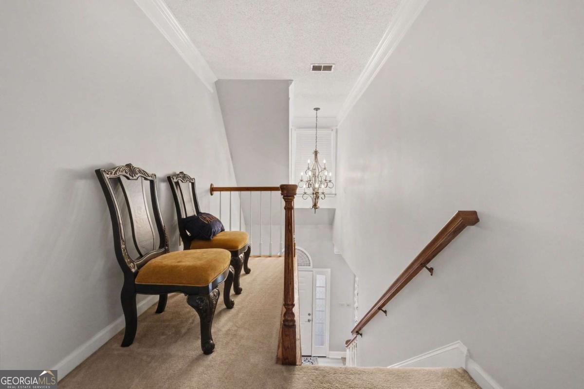 118 Kingston Road Colbert - Photo 6