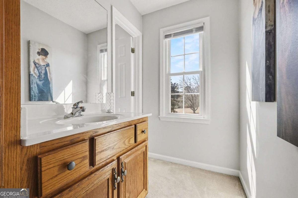 118 Kingston Road Colbert - Photo 7