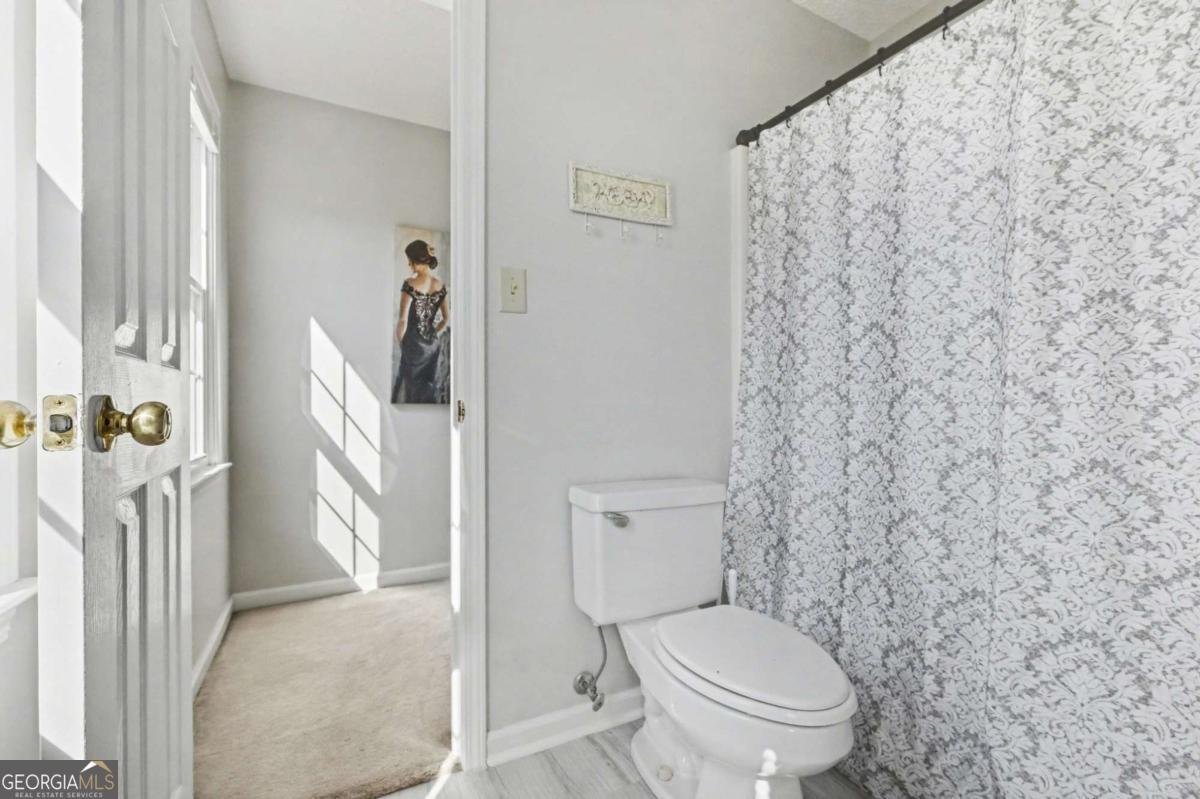 118 Kingston Road Colbert - Photo 8