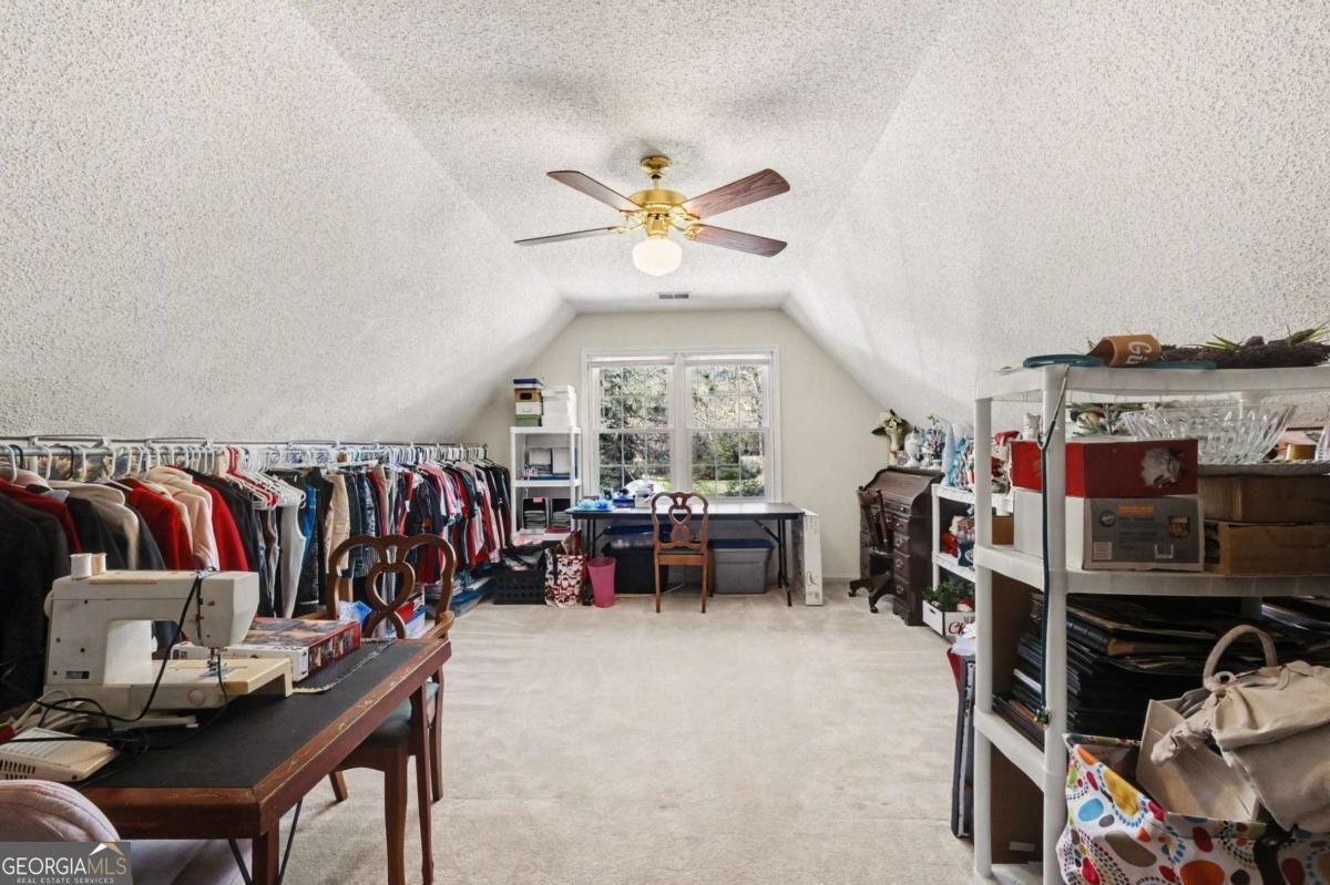 118 Kingston Road Colbert - Photo 9