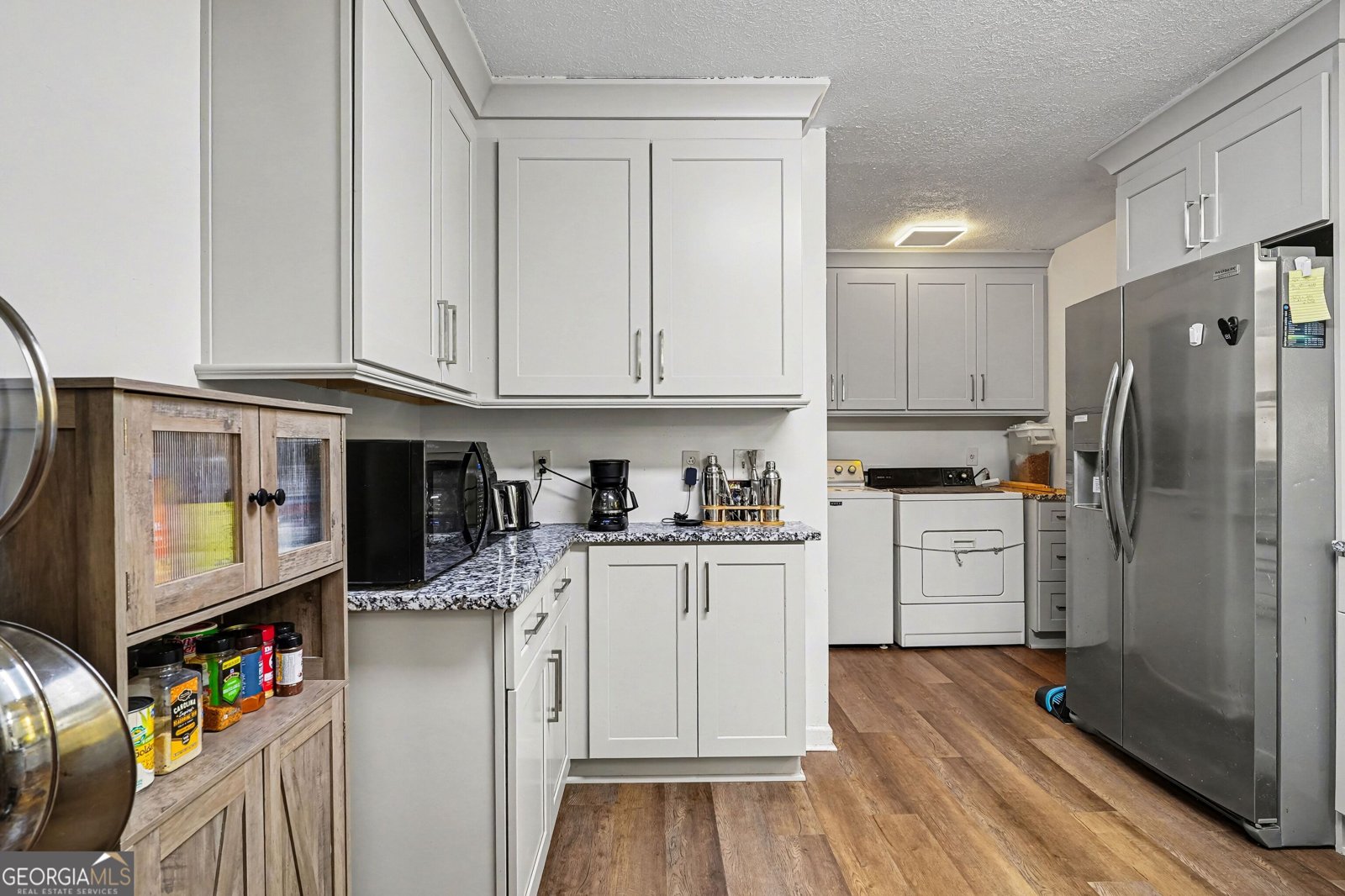 2377 Stanton Road Conyers - Photo 11