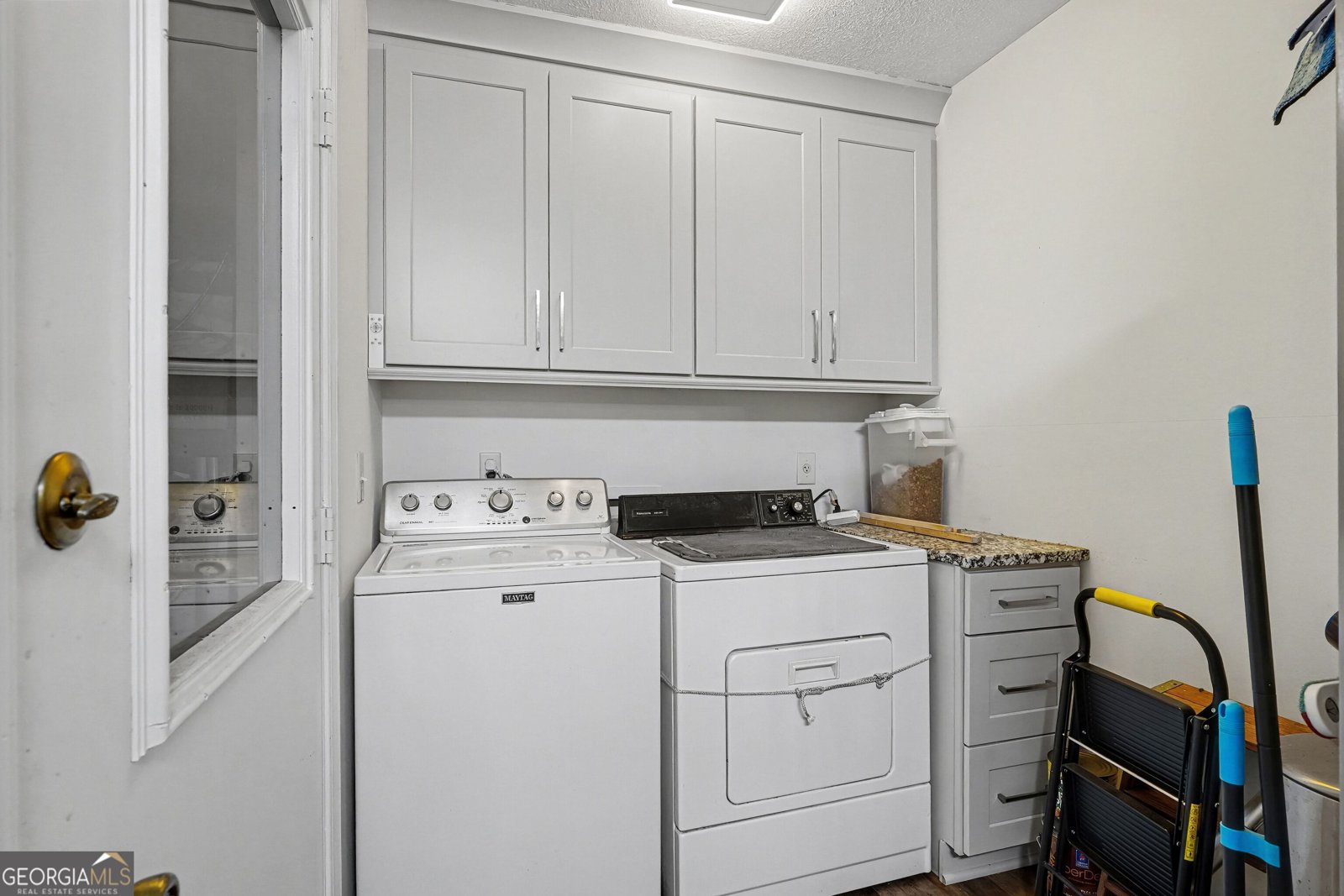 2377 Stanton Road Conyers - Photo 12