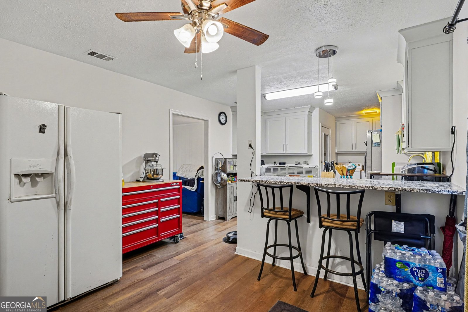 2377 Stanton Road Conyers - Photo 13