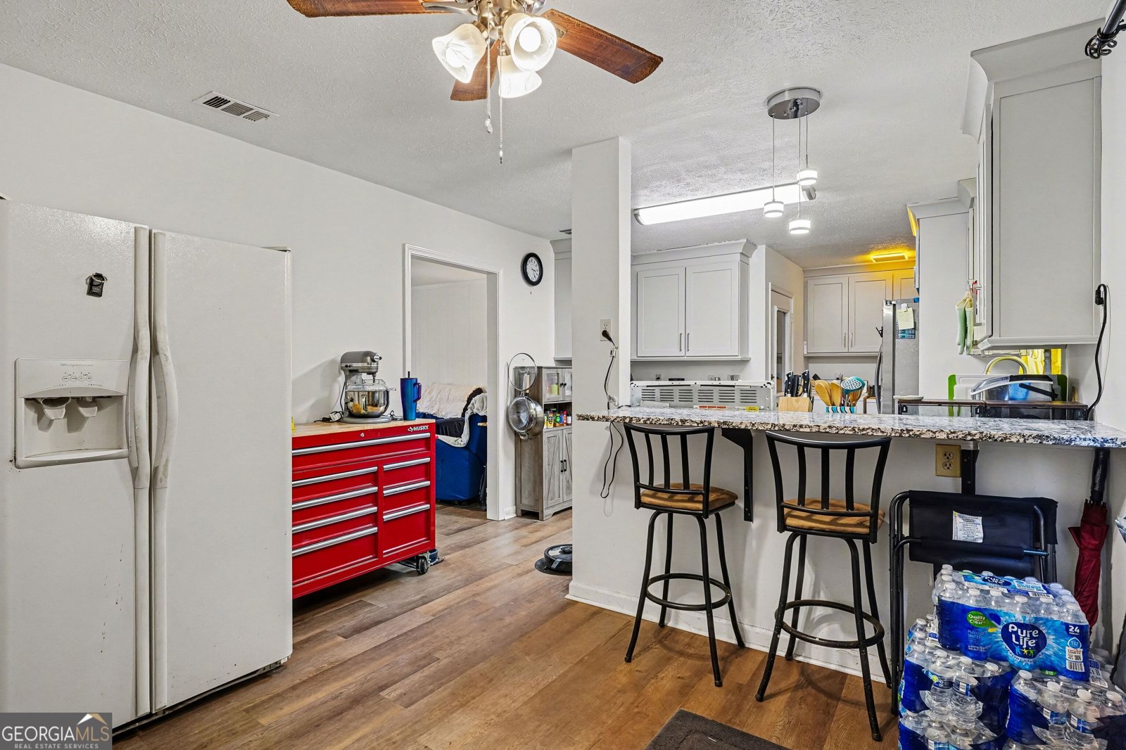 2377 Stanton Road Conyers - Photo 14