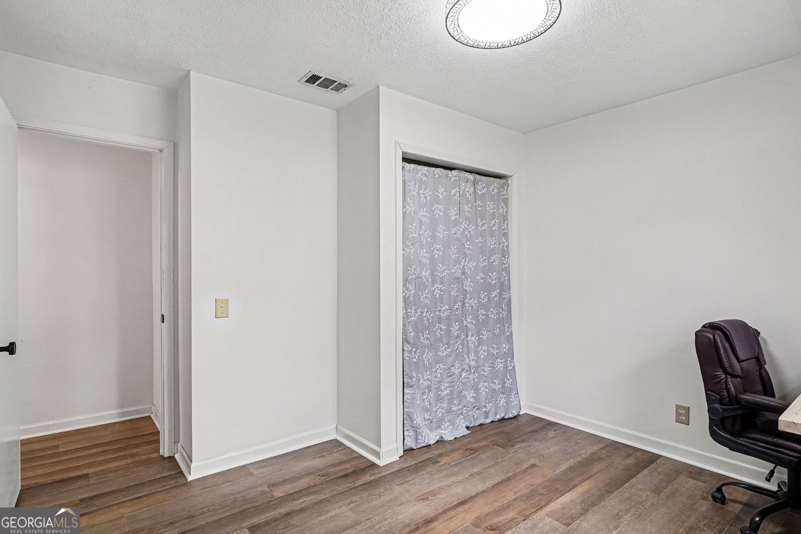 2377 Stanton Road Conyers - Photo 15