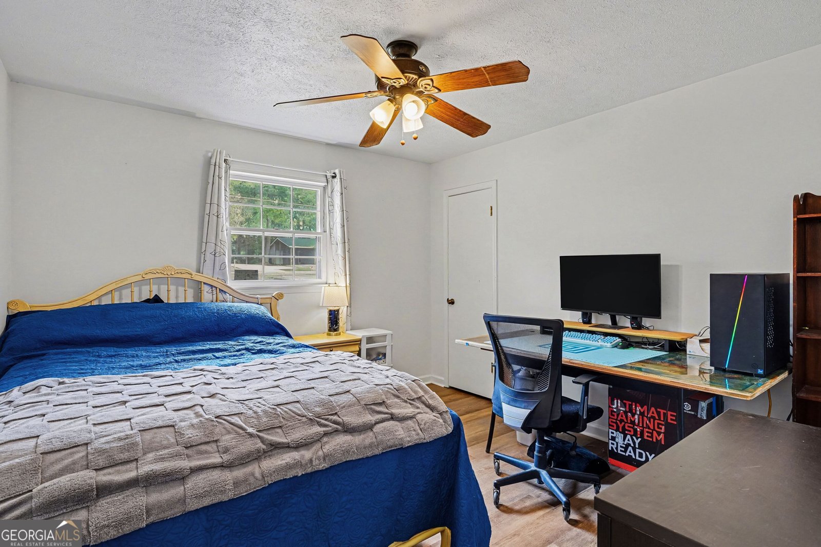 2377 Stanton Road Conyers - Photo 16