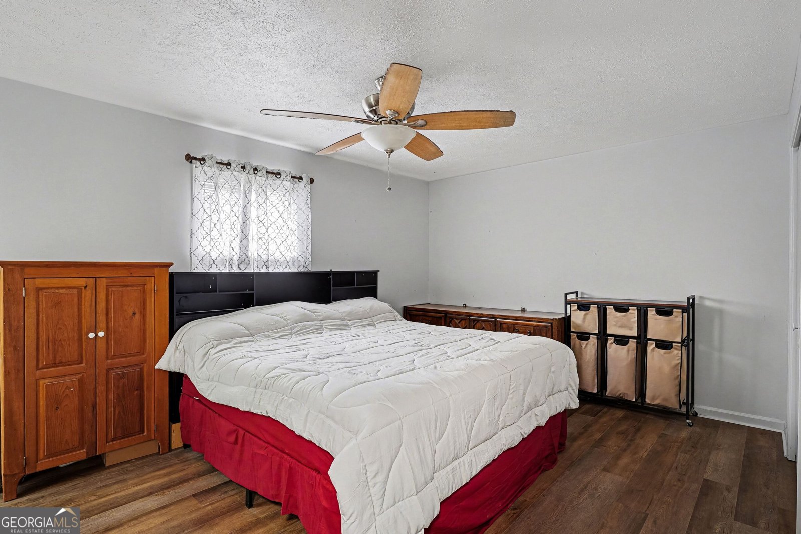 2377 Stanton Road Conyers - Photo 18