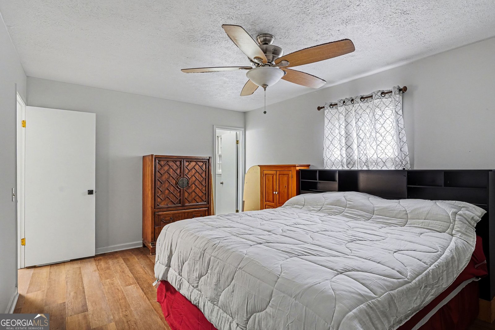 2377 Stanton Road Conyers - Photo 19