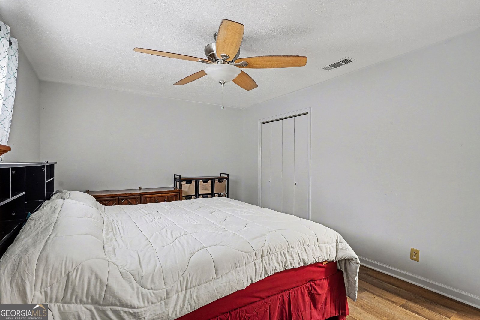 2377 Stanton Road Conyers - Photo 20