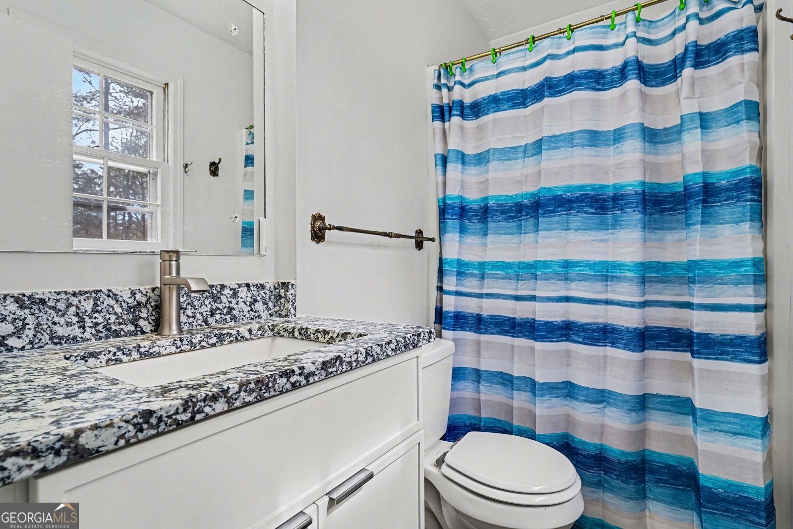 2377 Stanton Road Conyers - Photo 21