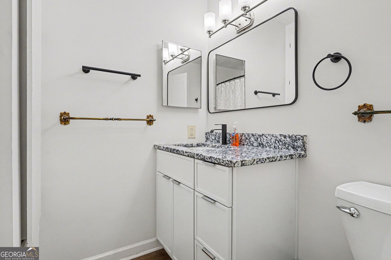 2377 Stanton Road Conyers - Photo 22