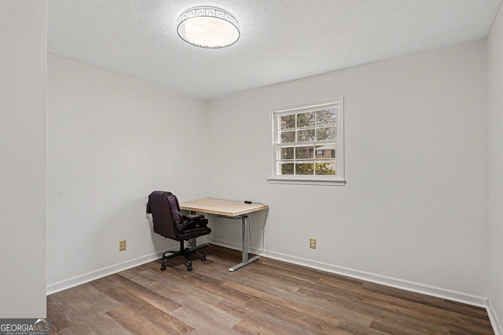 2377 Stanton Road Conyers - Photo 23