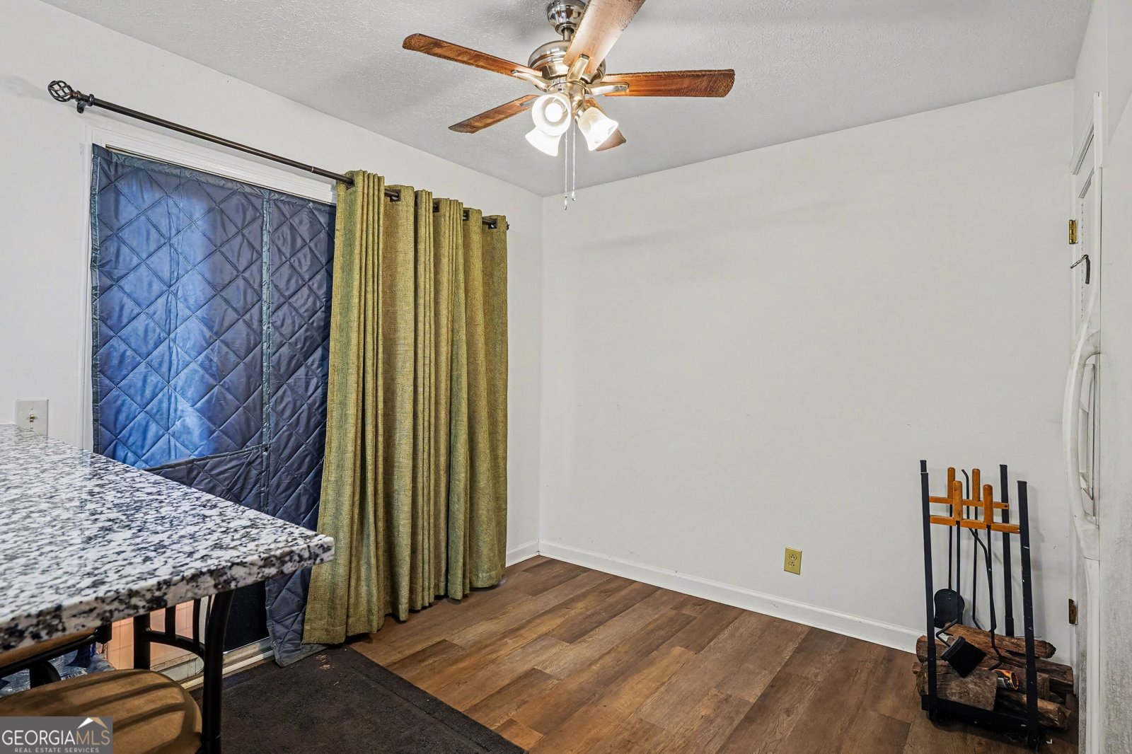 2377 Stanton Road Conyers - Photo 24