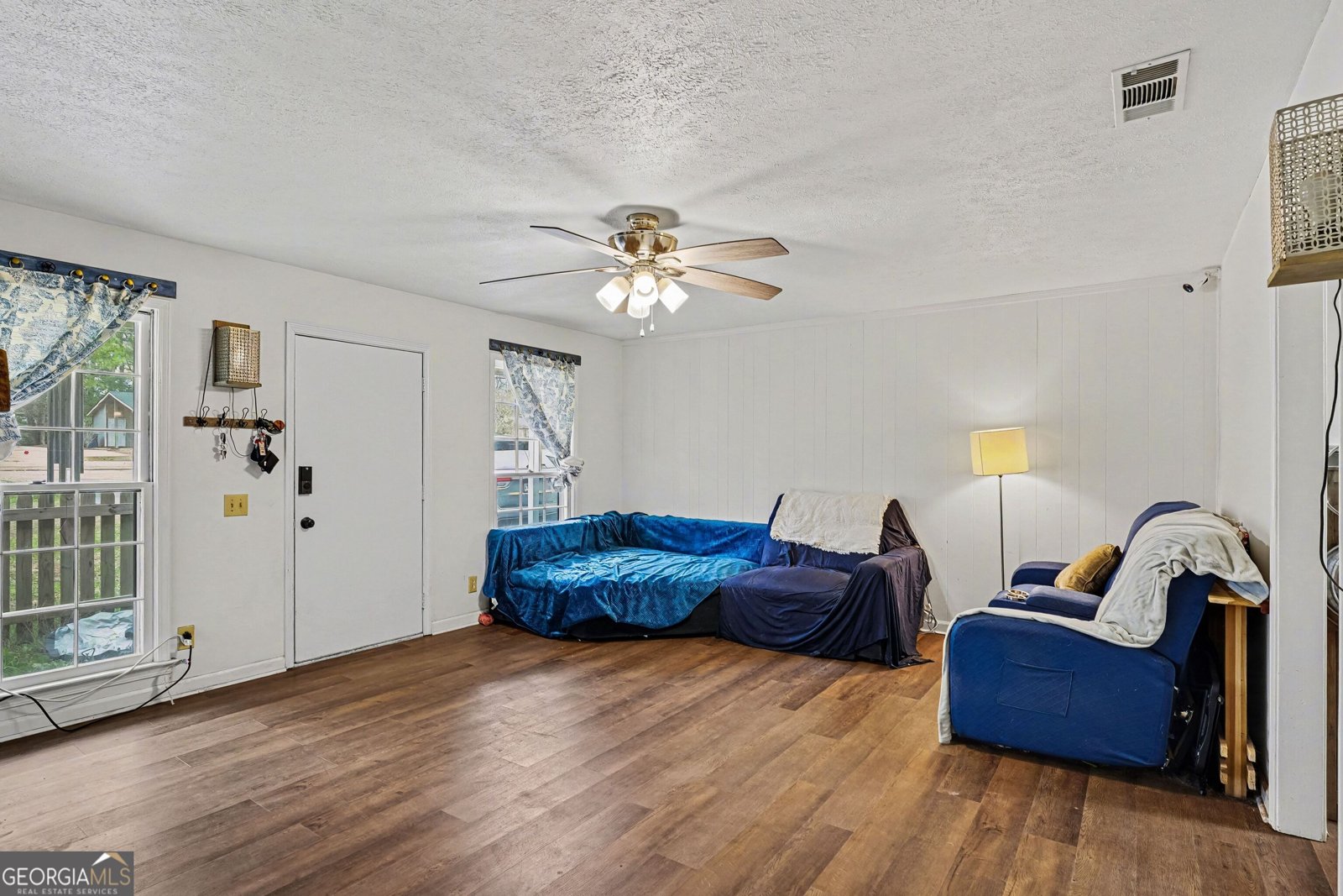 2377 Stanton Road Conyers - Photo 7