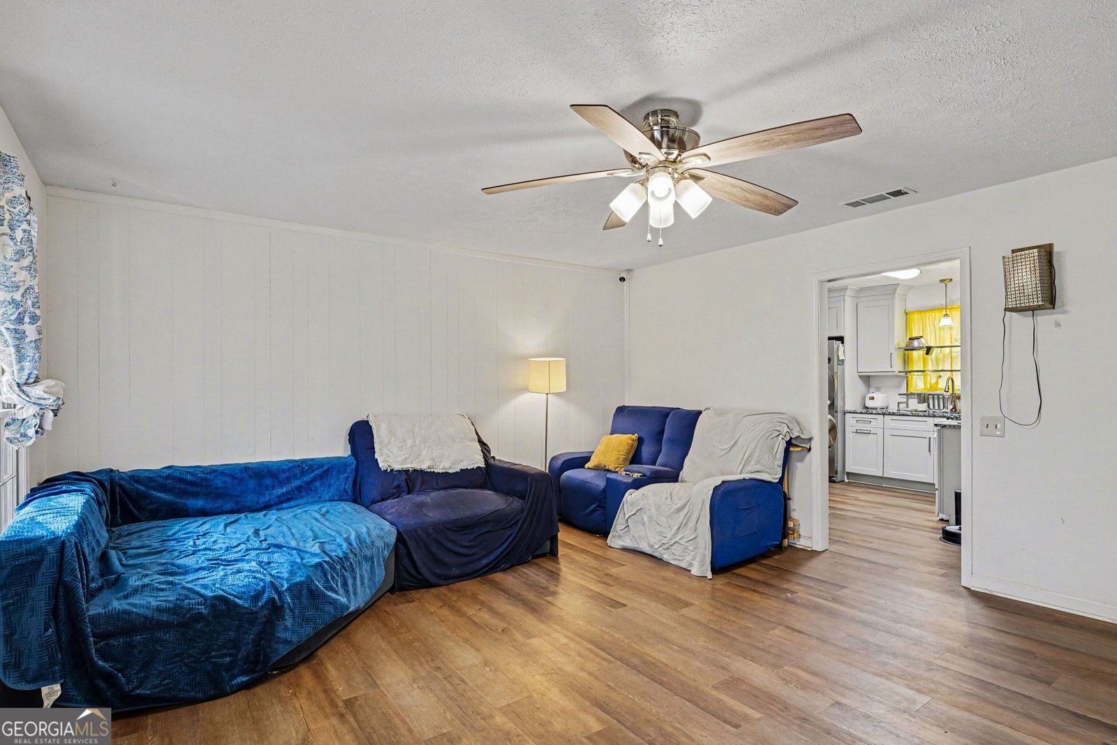 2377 Stanton Road Conyers - Photo 8