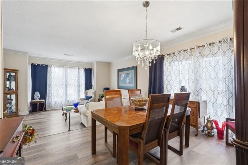 974 Laurel Springs Lane Marietta - Photo 18