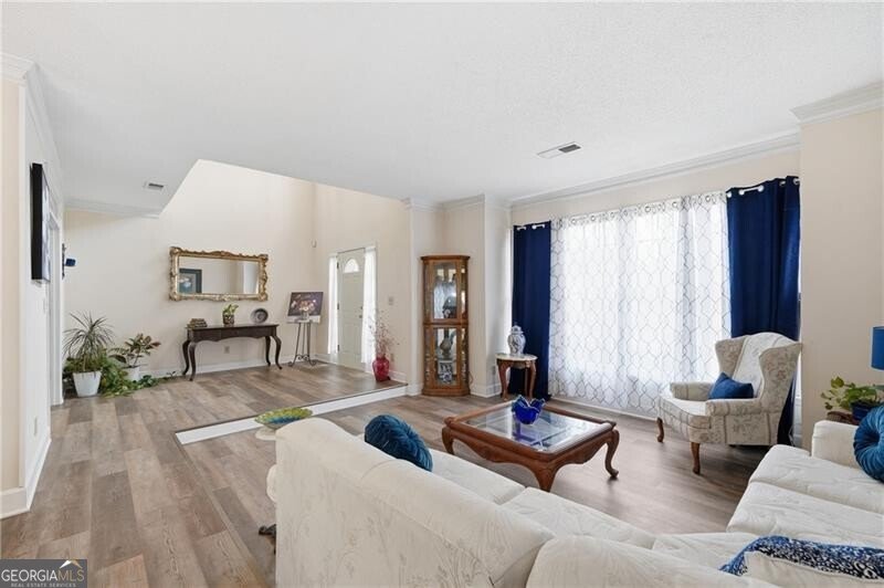 974 Laurel Springs Lane Marietta - Photo 19