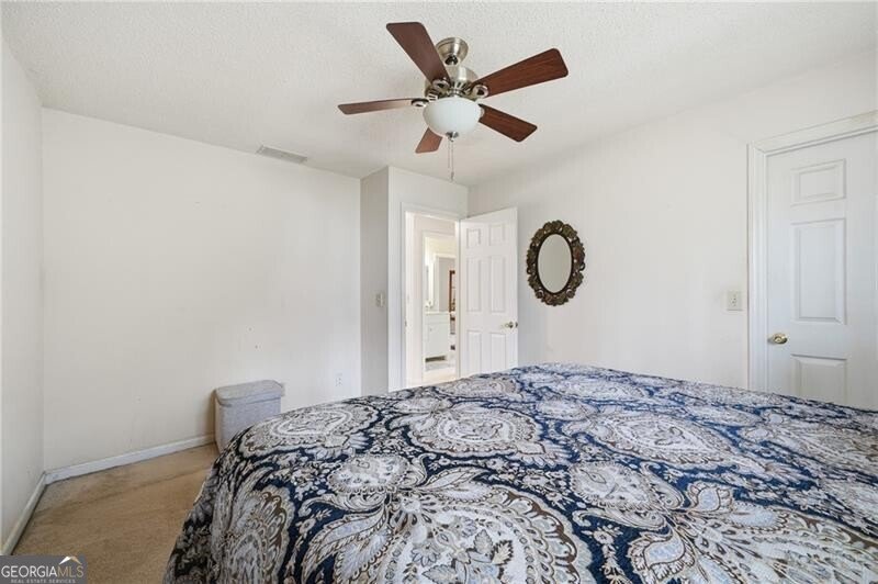 974 Laurel Springs Lane Marietta - Photo 36