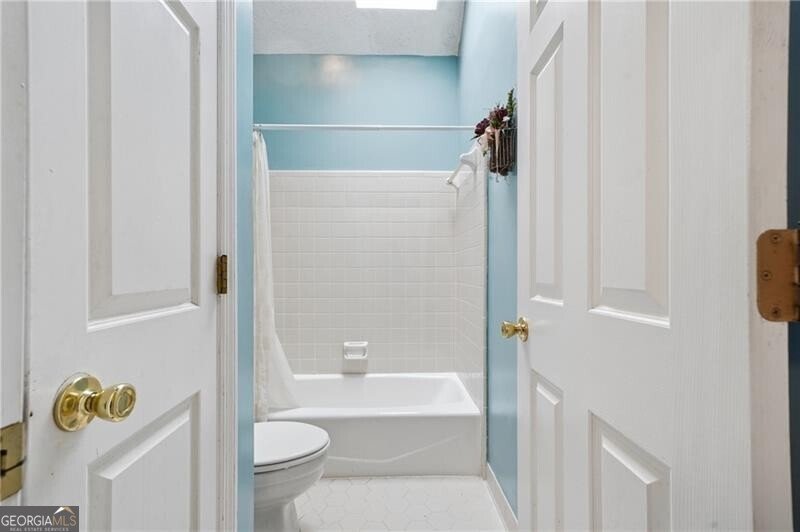 974 Laurel Springs Lane Marietta - Photo 39