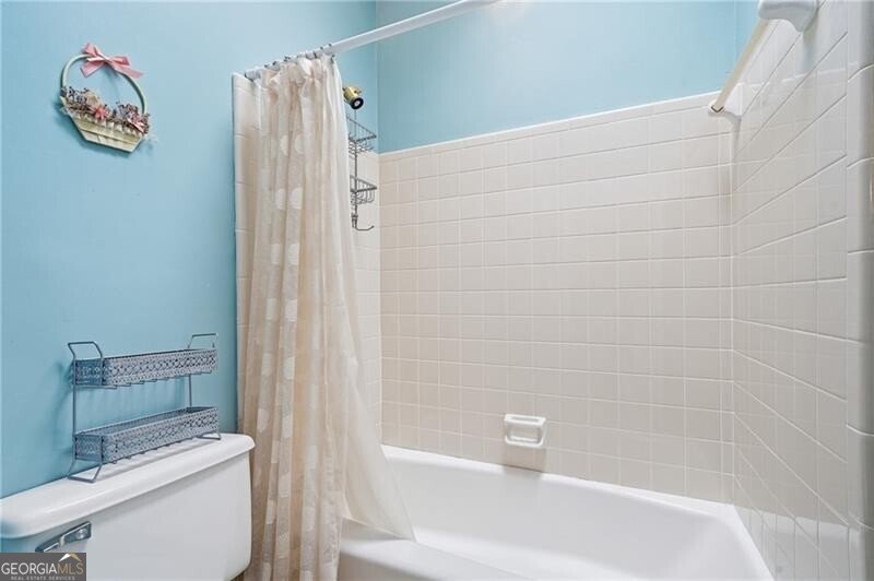 974 Laurel Springs Lane Marietta - Photo 40