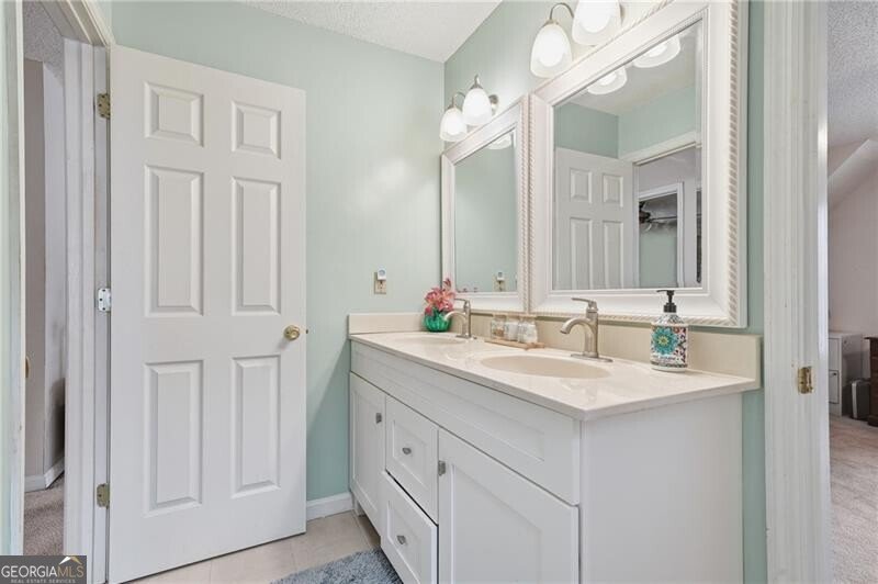 974 Laurel Springs Lane Marietta - Photo 41