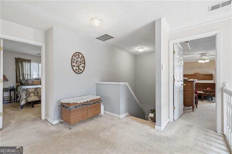 974 Laurel Springs Lane Marietta - Photo 44