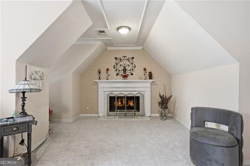 974 Laurel Springs Lane Marietta - Photo 47