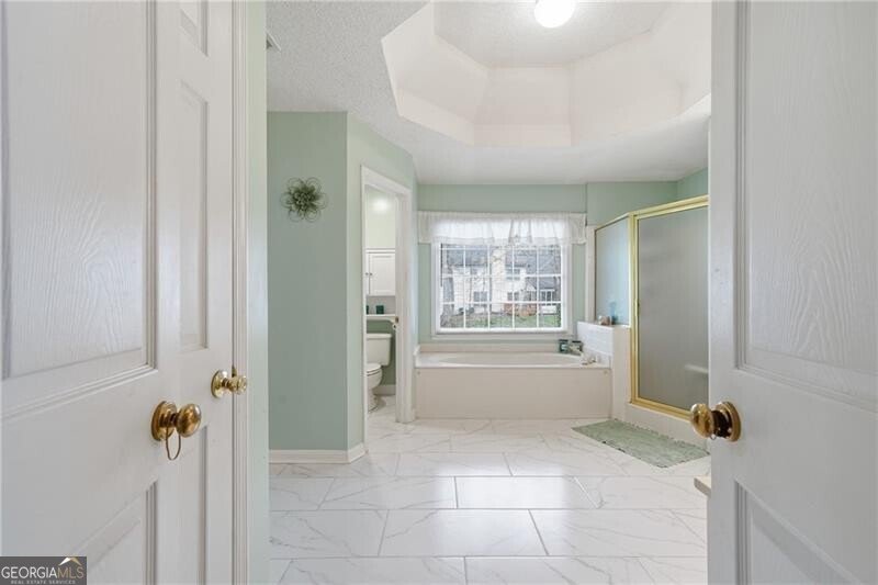 974 Laurel Springs Lane Marietta - Photo 50