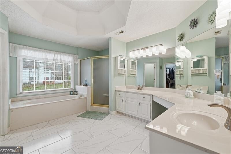 974 Laurel Springs Lane Marietta - Photo 51