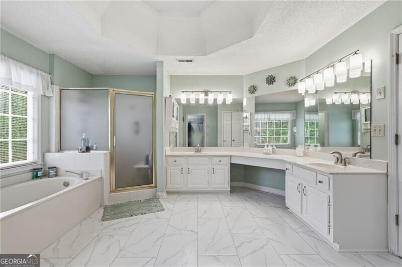 974 Laurel Springs Lane Marietta - Photo 52