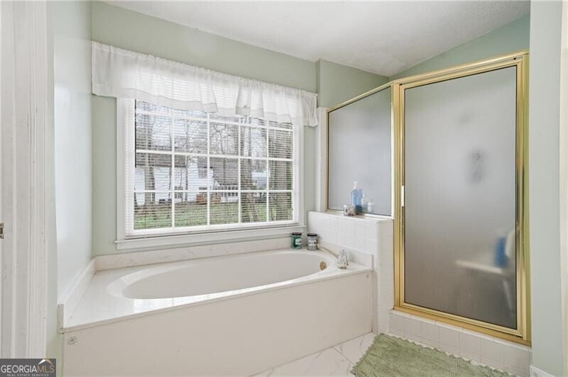 974 Laurel Springs Lane Marietta - Photo 53