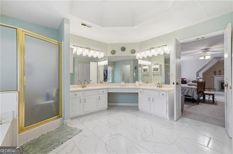 974 Laurel Springs Lane Marietta - Photo 54