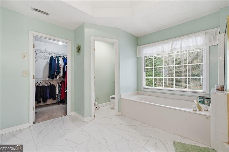 974 Laurel Springs Lane Marietta - Photo 55