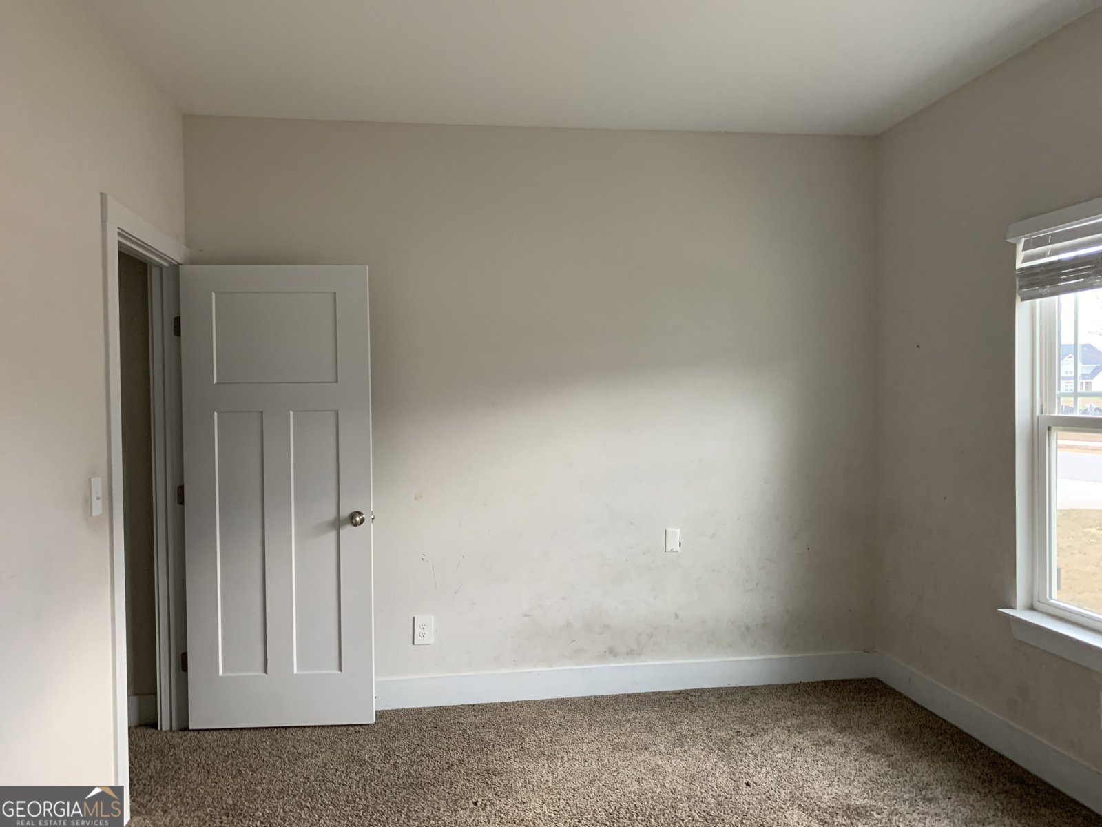 11092 Cornerstone Way Hampton - Photo 6