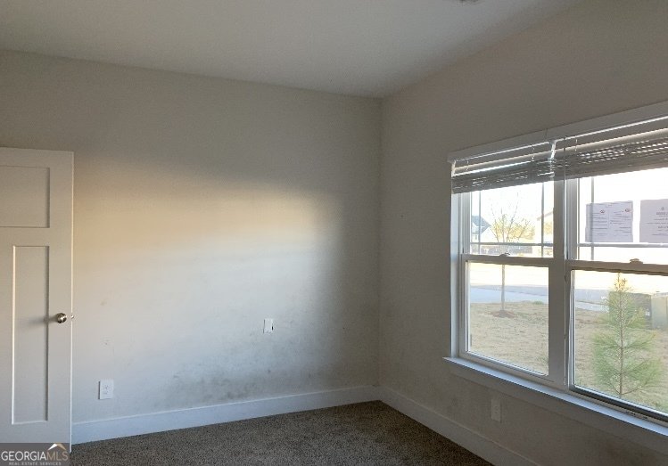 11092 Cornerstone Way Hampton - Photo 7