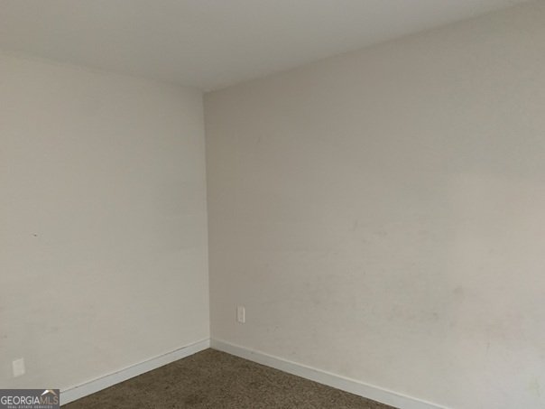 11092 Cornerstone Way Hampton - Photo 8