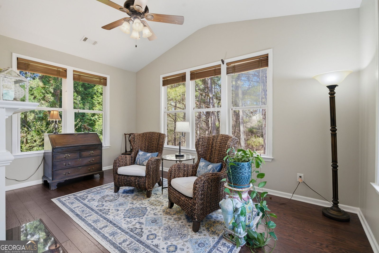 2660 Brentwood Estates Court Cumming - Photo 18