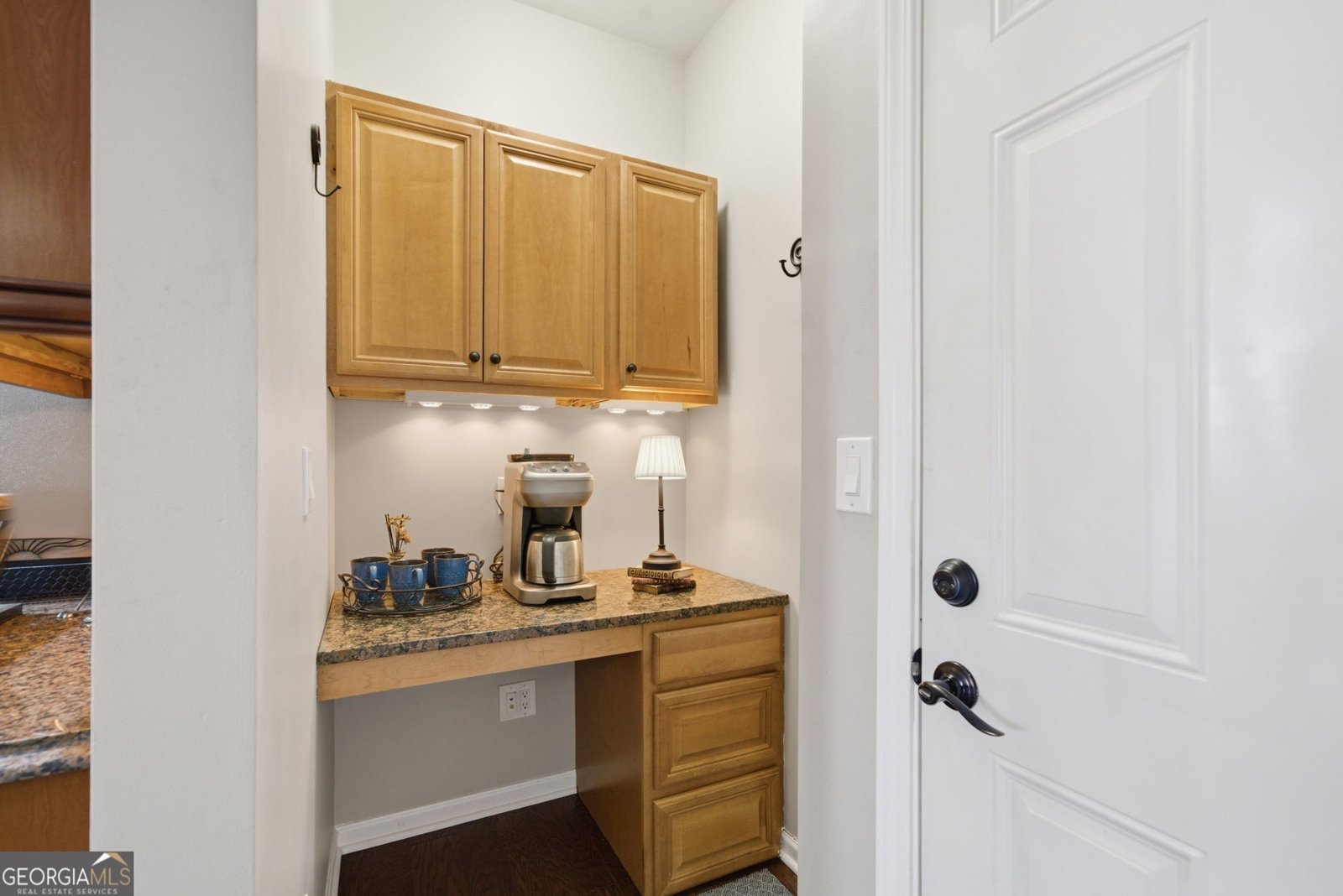 2660 Brentwood Estates Court Cumming - Photo 20