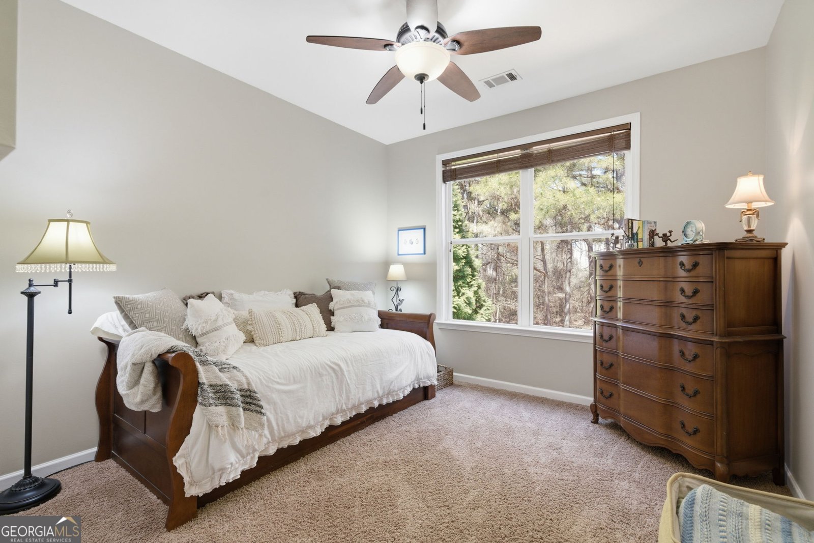 2660 Brentwood Estates Court Cumming - Photo 21