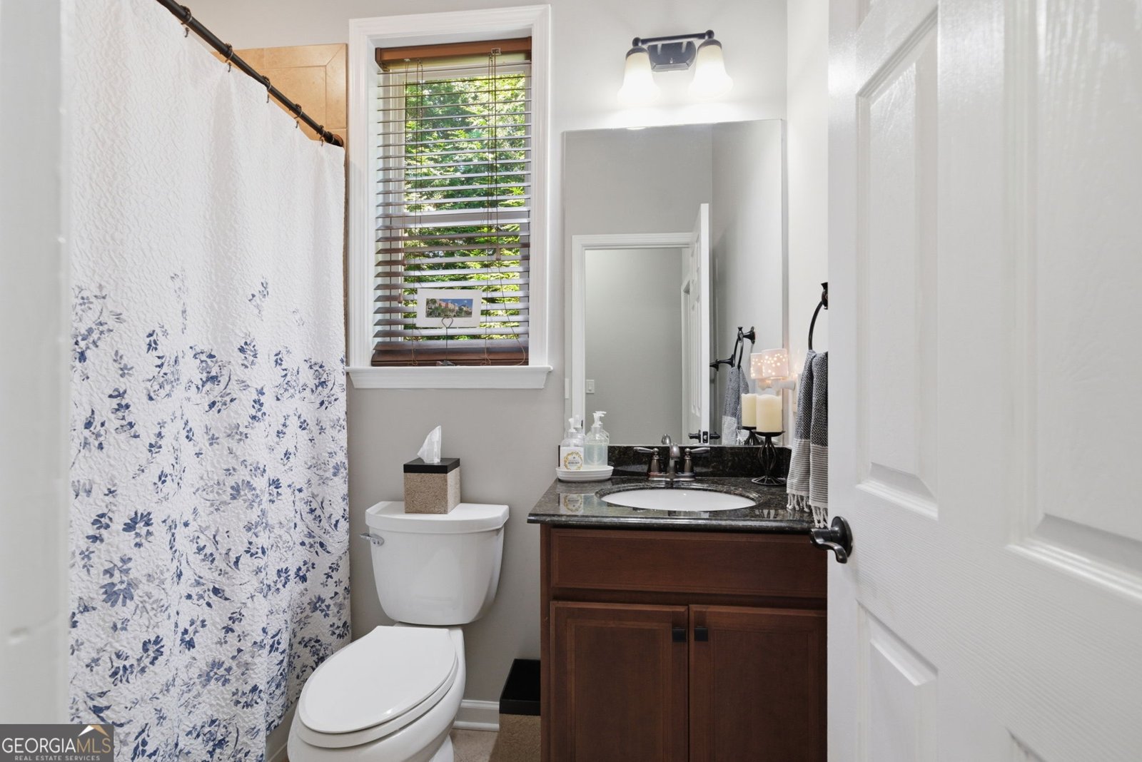 2660 Brentwood Estates Court Cumming - Photo 22