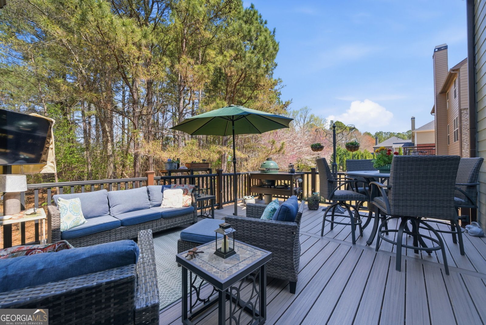 2660 Brentwood Estates Court Cumming - Photo 23