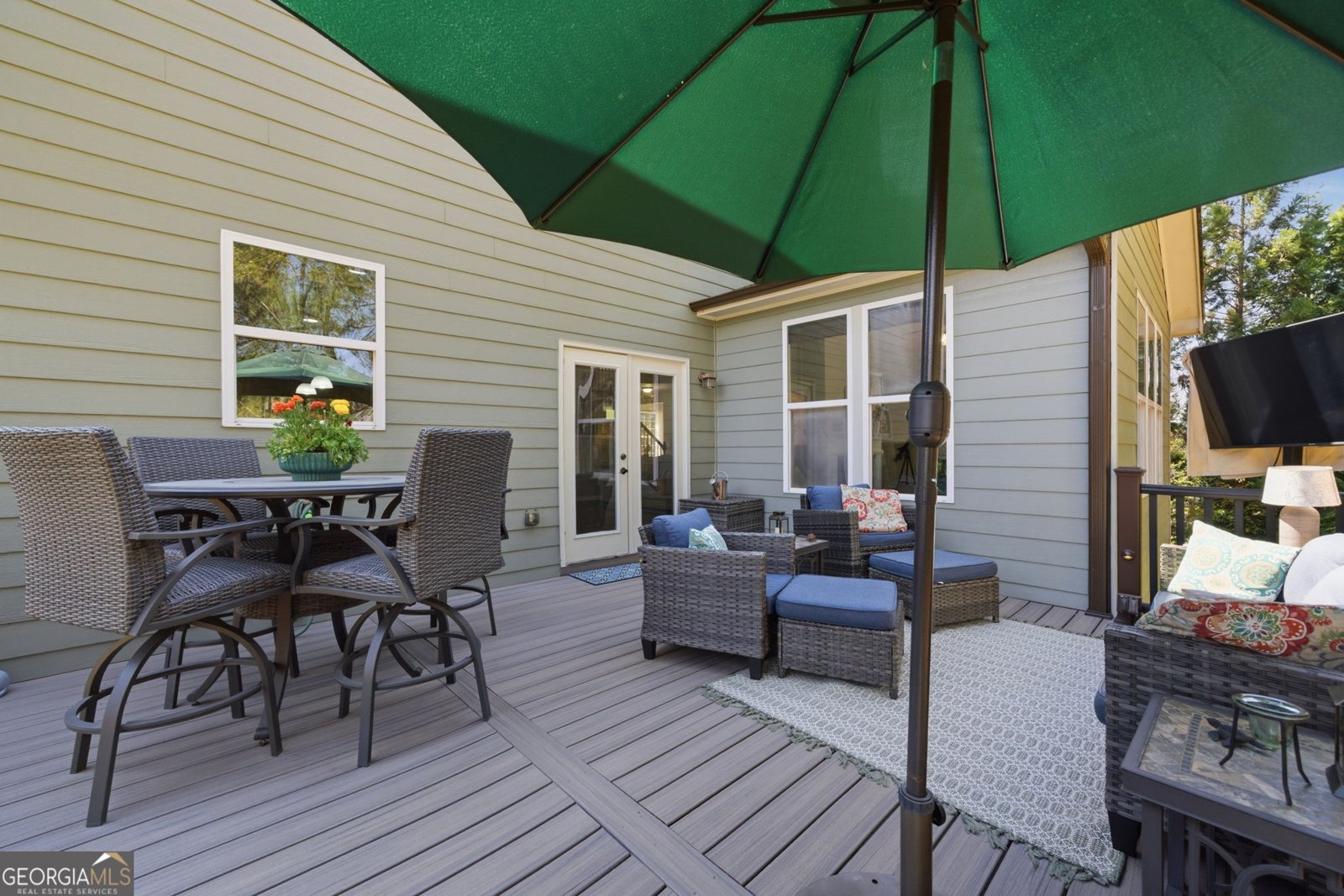 2660 Brentwood Estates Court Cumming - Photo 24