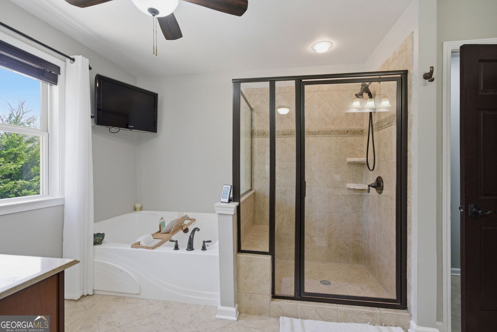 2660 Brentwood Estates Court Cumming - Photo 27