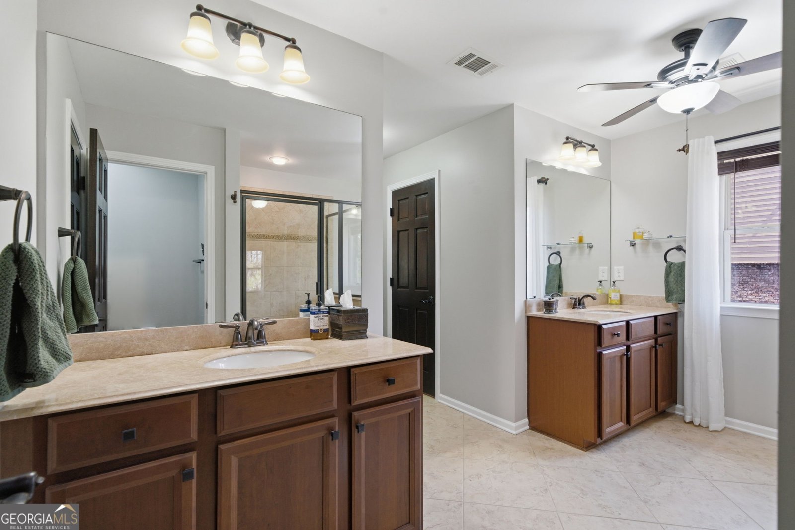 2660 Brentwood Estates Court Cumming - Photo 28