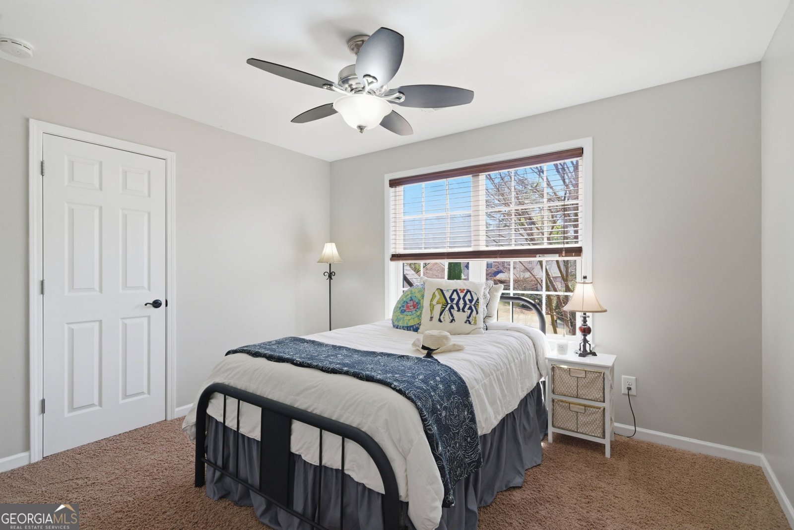 2660 Brentwood Estates Court Cumming - Photo 29