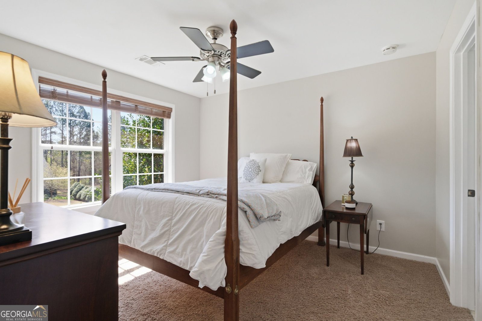 2660 Brentwood Estates Court Cumming - Photo 30