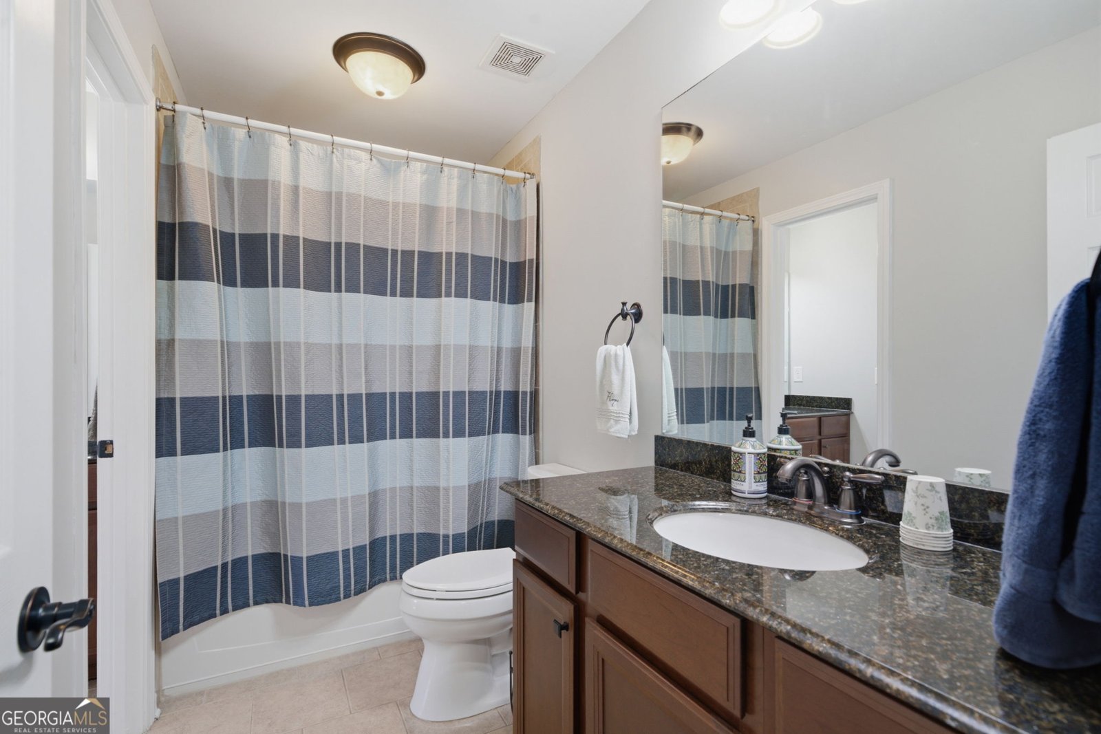 2660 Brentwood Estates Court Cumming - Photo 31