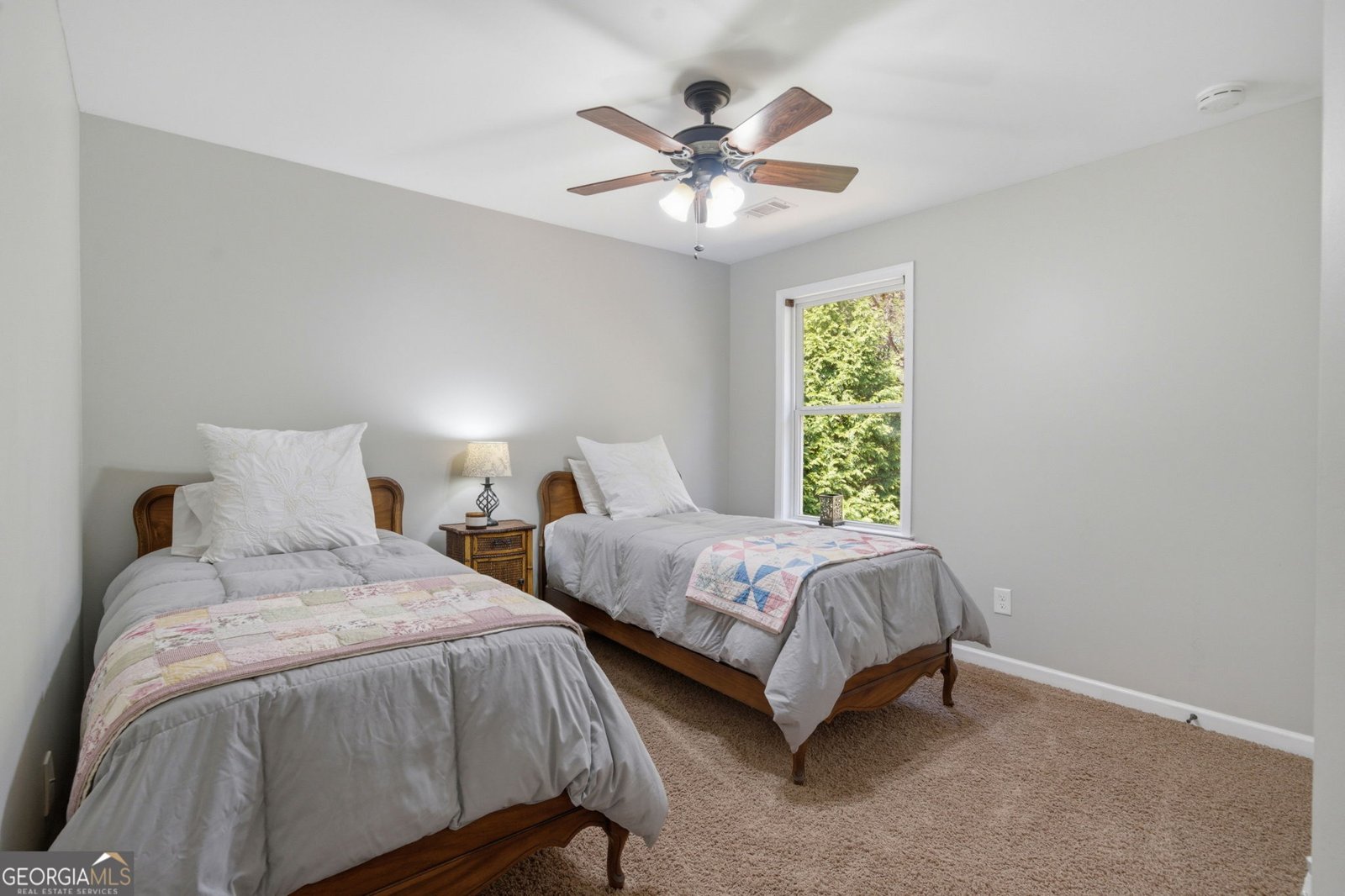 2660 Brentwood Estates Court Cumming - Photo 32