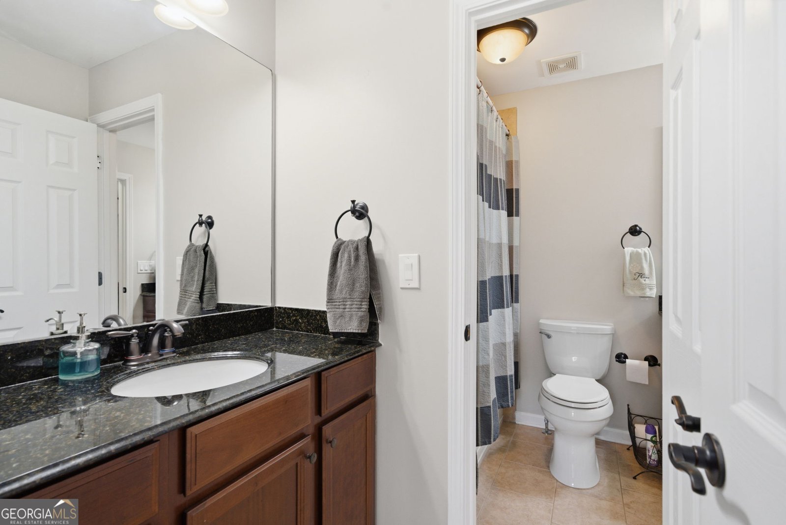 2660 Brentwood Estates Court Cumming - Photo 33